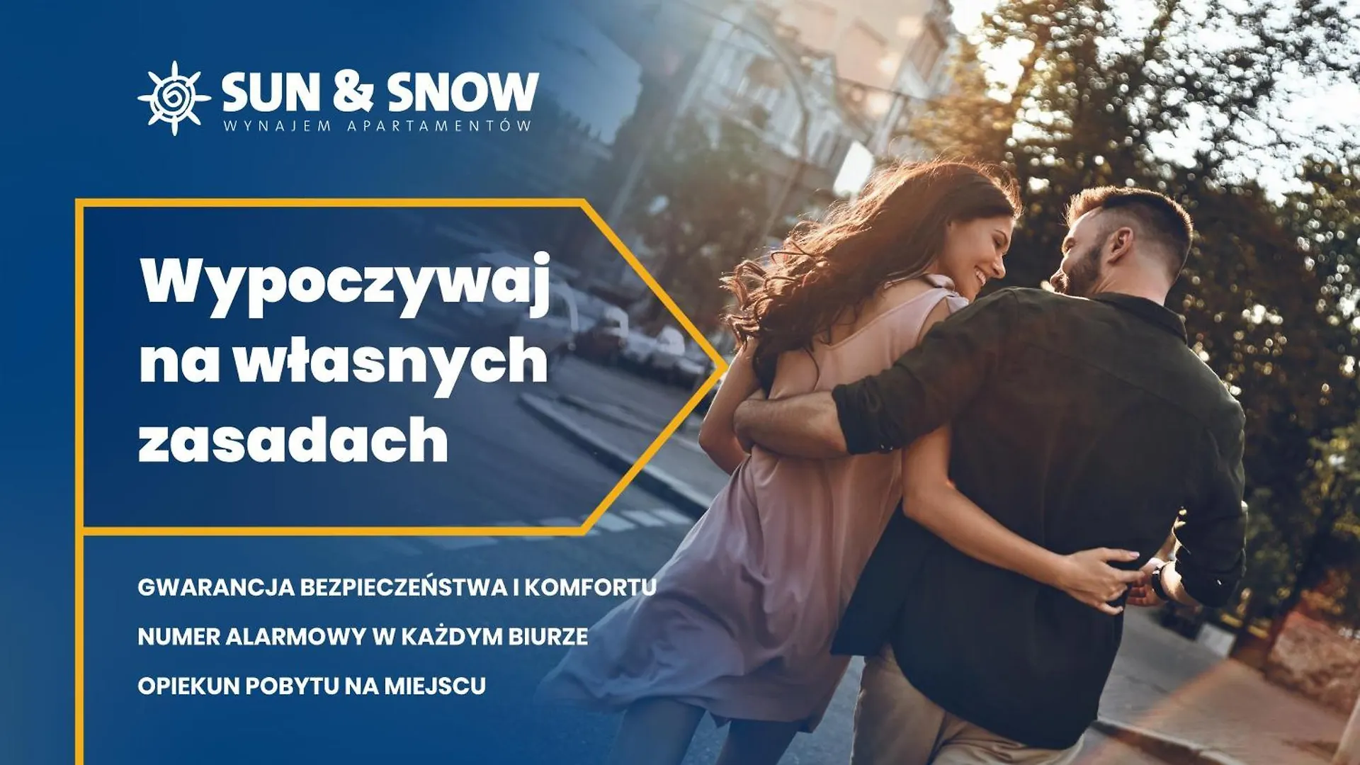 Przedwiosnie Near City Center By Sun & Snow Krakow Apartment